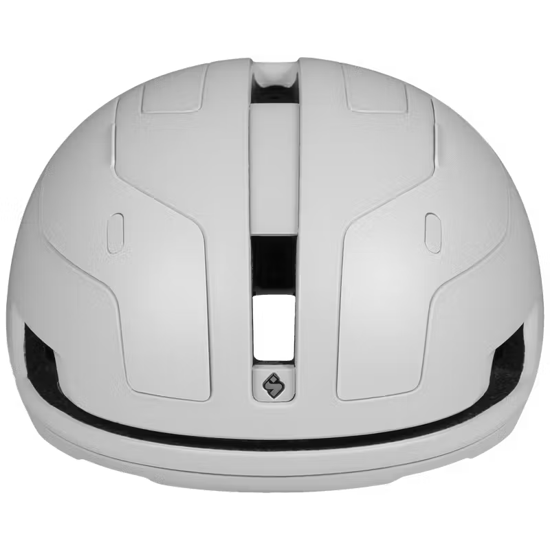 Falconer Aero 2Vi® Mips Helmet