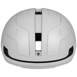 Falconer Aero 2Vi® Mips Helmet