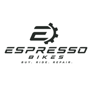 Espresso Bikes