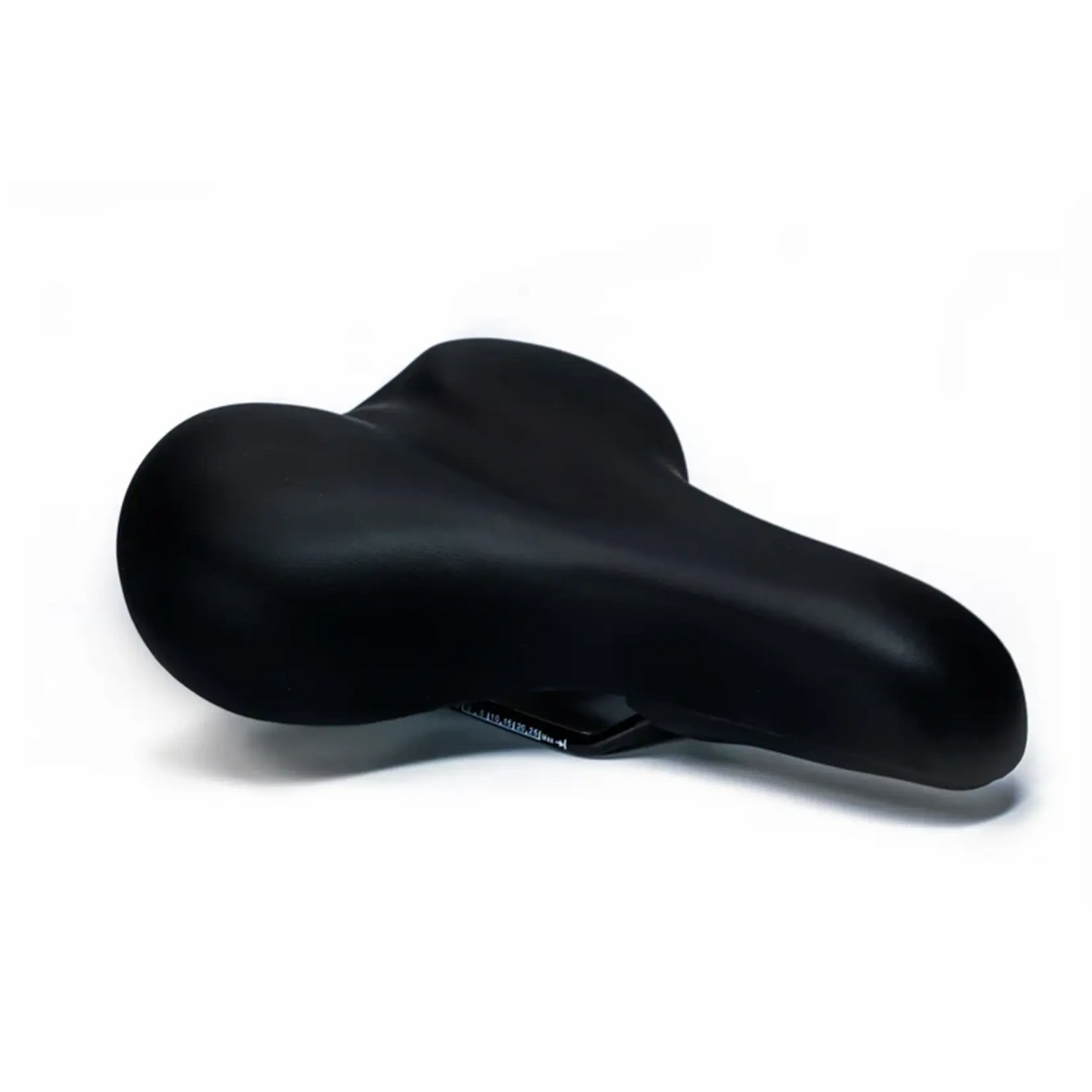 Hi-Line CF2 Comfort Saddle