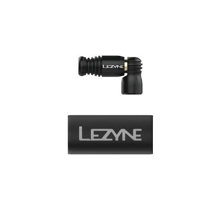 Lezyne Trigger Speed Drive CO2 Inflator Head