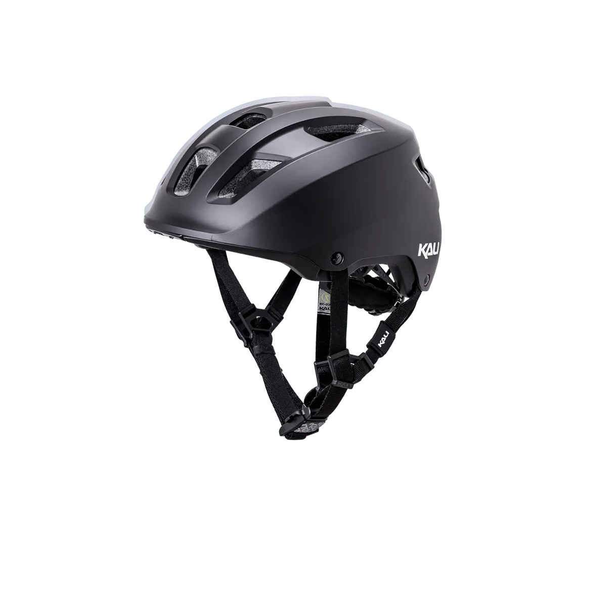 5th Ave Kali Protectives