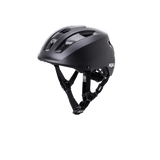 5th Ave Kali Protectives