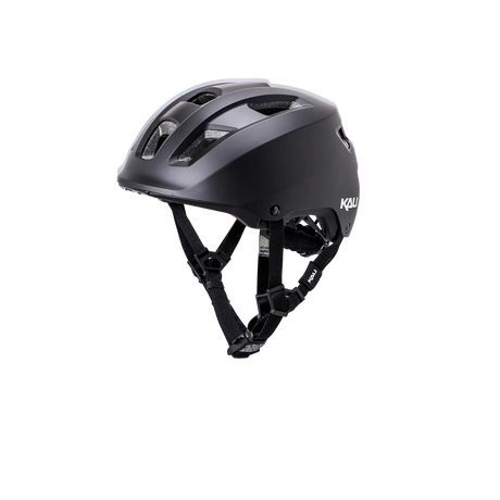 5th Ave Kali Protectives