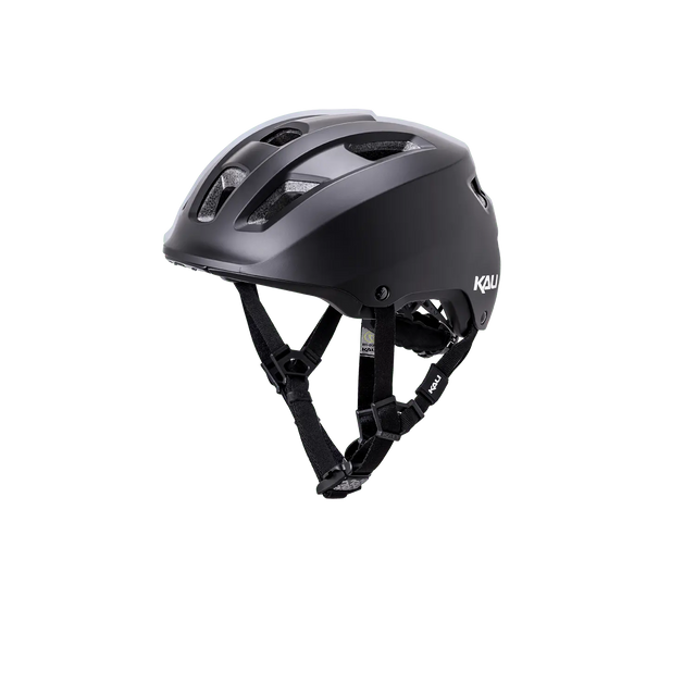 5th Ave Kali Protectives