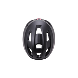 5th Ave Kali Protectives