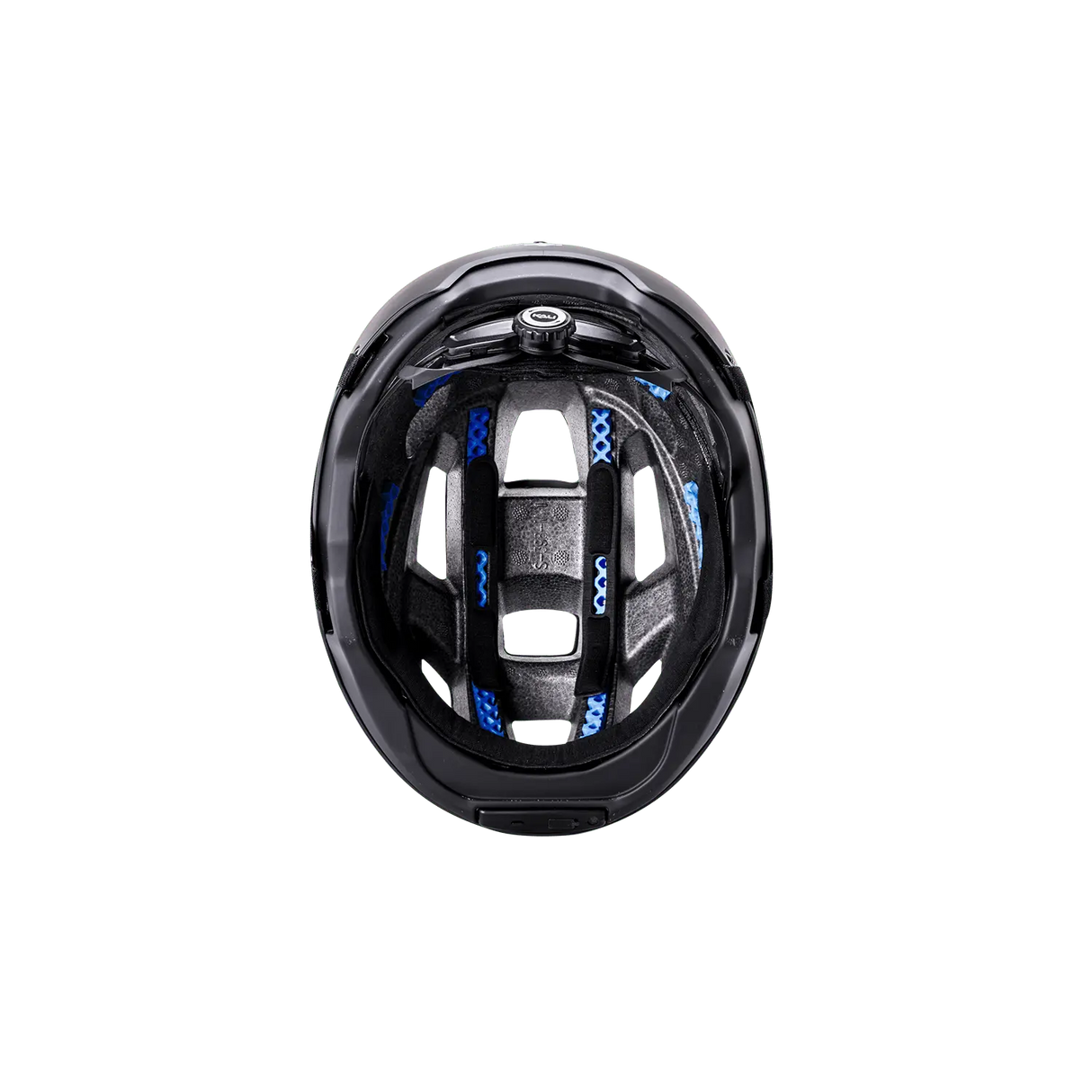 5th Ave Kali Protectives