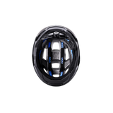 5th Ave Kali Protectives