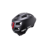 5th Ave Kali Protectives