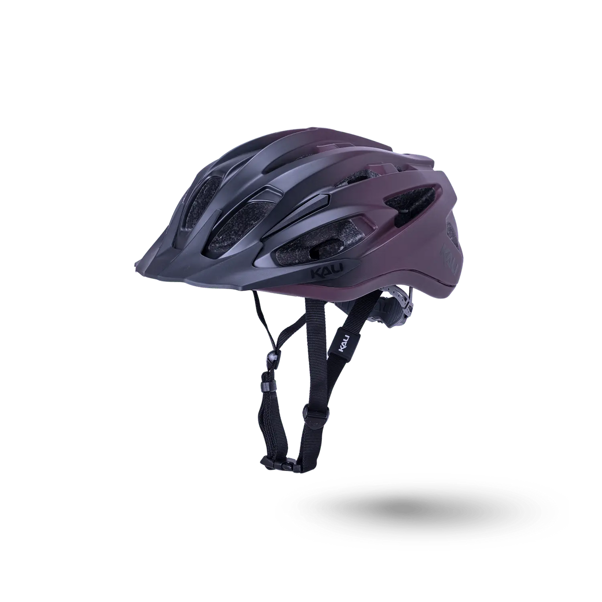 Alchemy Kali Protectives{{Shop name}}