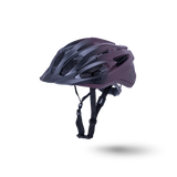 Alchemy Kali Protectives{{Shop name}}