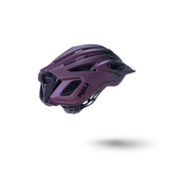 Alchemy Kali Protectives{{Shop name}}