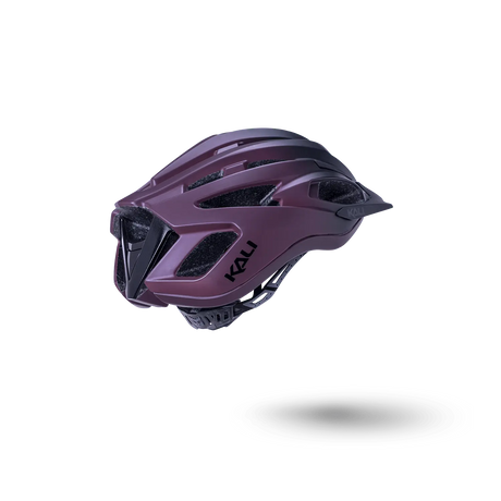 Alchemy Kali Protectives{{Shop name}}