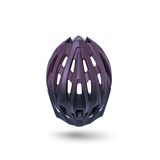 Alchemy Kali Protectives{{Shop name}}