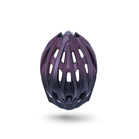 Alchemy Kali Protectives{{Shop name}}