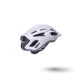 Alchemy Kali Protectives{{Shop name}}