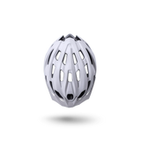 Alchemy Kali Protectives{{Shop name}}