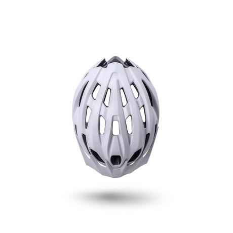 Alchemy Kali Protectives{{Shop name}}