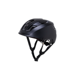 Ave Kali Protectives