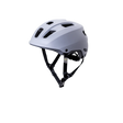 Ave Kali Protectives