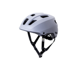 Ave Kali Protectives