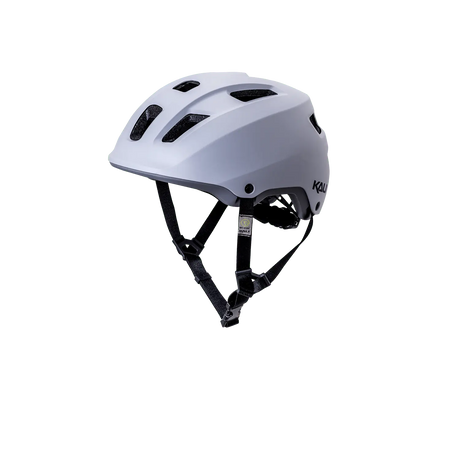 Ave Kali Protectives