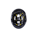 Ave Kali Protectives