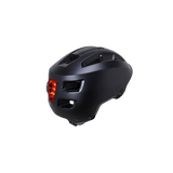 Ave Kali Protectives