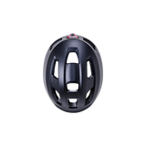 Ave Kali Protectives