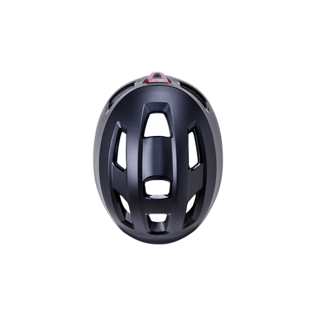 Ave Kali Protectives