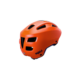 Ave Kali Protectives