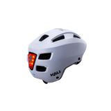 Ave Kali Protectives