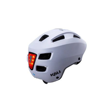 Ave Kali Protectives