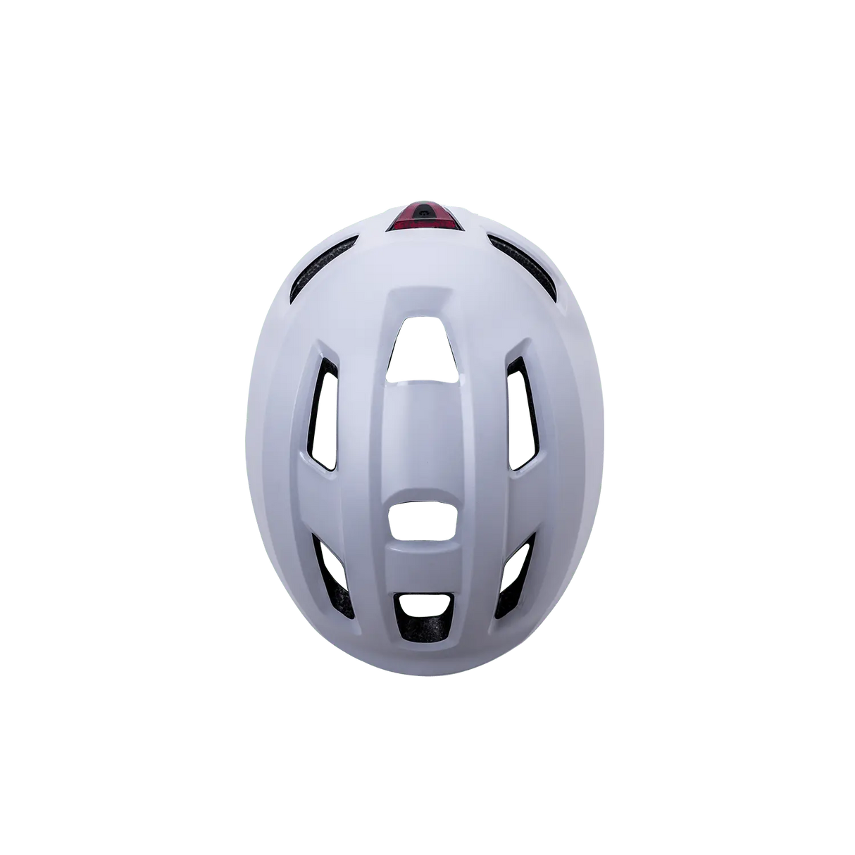 Ave Kali Protectives