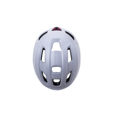 Ave Kali Protectives