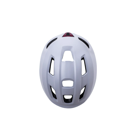 Ave Kali Protectives