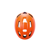 Ave Kali Protectives