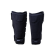 Casa Shin Guard Kali Protectives