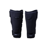 Casa Shin Guard Kali Protectives