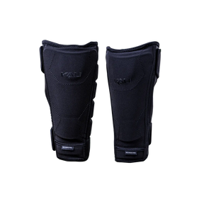 Casa Shin Guard Kali Protectives