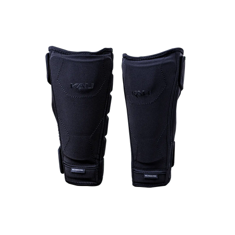 Casa Shin Guard Kali Protectives