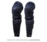 Casa Shin Guard Kali Protectives