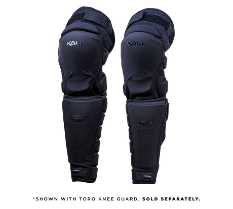 Casa Shin Guard Kali Protectives