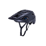 Cascade Kali Protectives