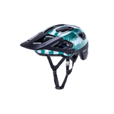 Cascade Kali Protectives