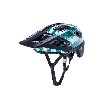 Cascade Kali Protectives