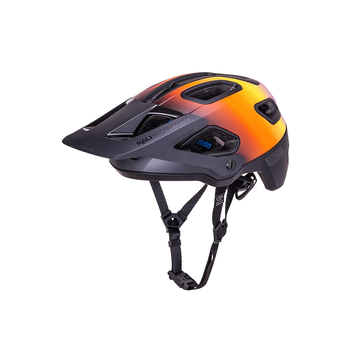 Cascade Kali Protectives