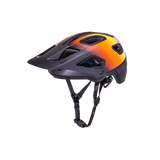 Cascade Kali Protectives