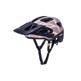 Cascade Kali Protectives