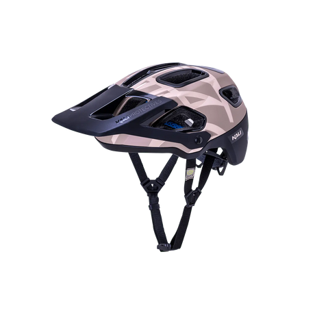 Cascade Kali Protectives